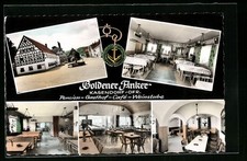Kasendorf gasthaus café gebraucht kaufen  Berlin