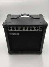 amplifier 10 yamaha guitar ga for sale amplifier 10 yamaha guitar ga for sale Detroit