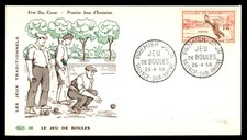 boules for sale  Appleton