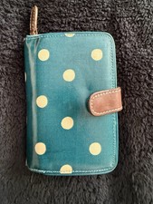 Cath kidston purse for sale  DERBY