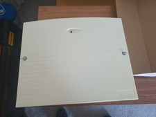 Texecom control panel for sale  GRIMSBY