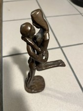 Danya embracing couple for sale  Canton