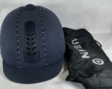 Navy blue dublin for sale  LOWESTOFT