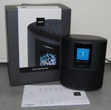 Bose home speaker gebraucht kaufen  Röthenbach a.d.Pegnitz