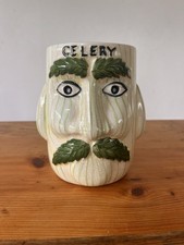 Vintage mid century for sale  SAWBRIDGEWORTH