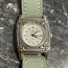Womens peyote bird for sale  Early