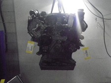 61001 motor hne gebraucht kaufen  Großwallstadt