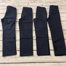 Old navy boys for sale  Pittsburg