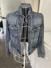 freesoul jacke gebraucht kaufen  Lindau (Bodensee)