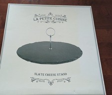 Petite cuisine black for sale  NOTTINGHAM