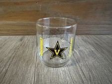Vanderbilt commodores shell for sale  Cookeville