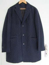 Massimo dutti herren gebraucht kaufen  Moers