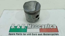 Pistone vespa 150 usato  Gambettola