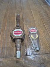 Lot vintage schaefer for sale  Oak Island