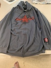 New rare y2k for sale  Georgetown