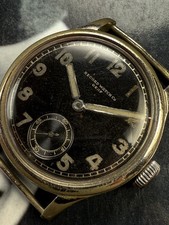 Military wwii record d'occasion  Toulouse-