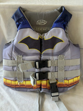 Swimways child batman for sale  Bastrop