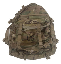 Army molle assault for sale  Oceanside