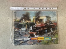 Tri ang hornby gebraucht kaufen  Versand nach Germany