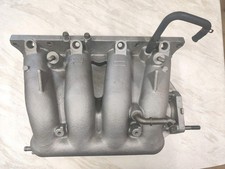 Aqua blasted genuine for sale  SHREWSBURY