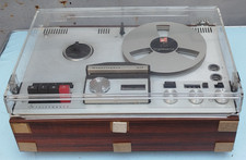 telefunken m usato  Milano