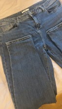 Men straight fit for sale  PUDSEY
