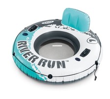 Intex aqua river for sale  Altoona