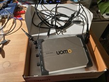 Owon vds1022i digital for sale  LONDON