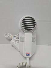 Sunbeam 1500 watt for sale  Bryn Mawr