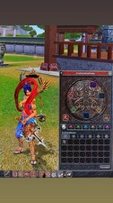 Metin2 azrael champ gebraucht kaufen  Deutschland