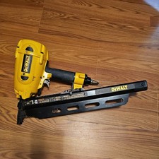 Dewalt d51844 full for sale  Portsmouth
