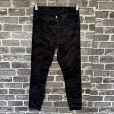 Lululemon align pant for sale  Vancouver