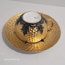 Limoges d'occasion  Bourg-Saint-Andéol