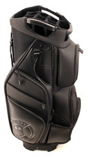 golf cart tops for sale  Minneapolis