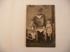Vtg phonograph gramophone for sale  Grafton