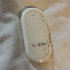 Huawei e220 usb for sale  POOLE