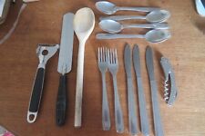 Job lot assorted for sale  LANGPORT