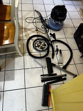 George hoover vacuum for sale  MITCHAM