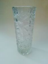 Vintage goebel charlottenhütt for sale  WARRINGTON
