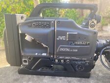 Jvc d29 usato  Italia