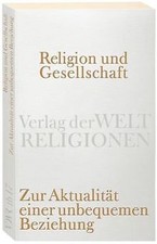 Religion gesellschaft zur gebraucht kaufen  Berlin