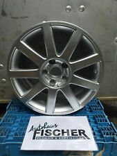 Riginal audi a8 gebraucht kaufen  Flöha