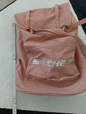 Verkaufe rucksack damen gebraucht kaufen  Roding