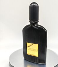 Tom ford black for sale  LONDON