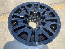 Chevy silverado zr2 for sale  Houston