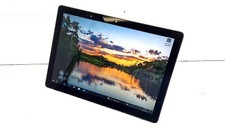 Dell latitude 5285 for sale  WATFORD