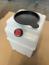 Ersatzteil haulotte 2421809240 gebraucht kaufen Ersatzteil haulotte 2421809240 gebraucht kaufen  Holzheim