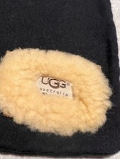 Ugg australia dustbag usato  Reggio Emilia