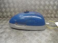 Gemini 50cc mini for sale  NEWCASTLE