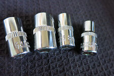 7mm 8mm 9mm for sale  LINCOLN